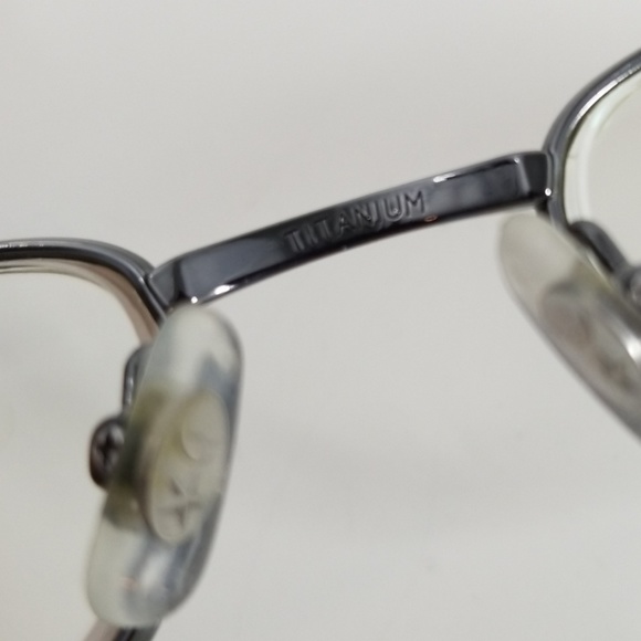 kieselstien-cord | Accessories | Kieselsteincord Vintage Alligator